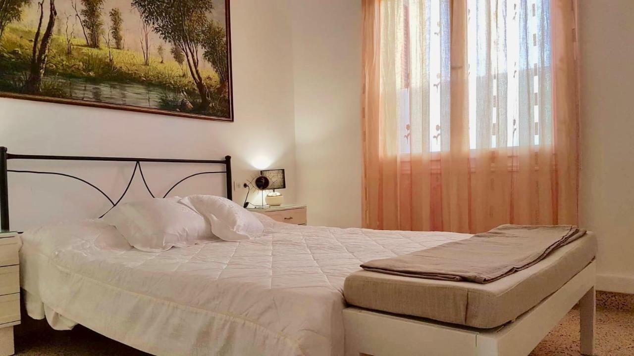 The Metropolis Residence Rhodes Rhodes City Bagian luar foto